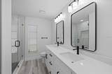 5507 Nimitz Road - Photo 25