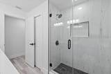 5507 Nimitz Road - Photo 26