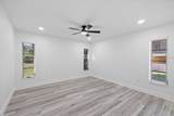 5507 Nimitz Road - Photo 27