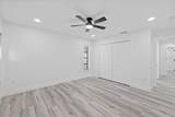 5507 Nimitz Road - Photo 28