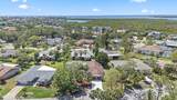5507 Nimitz Road - Photo 29