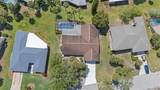 5507 Nimitz Road - Photo 31