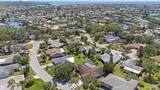 5507 Nimitz Road - Photo 32