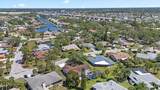5507 Nimitz Road - Photo 33