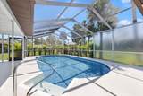 5507 Nimitz Road - Photo 6