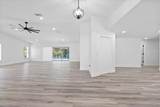5507 Nimitz Road - Photo 8