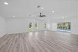 5507 Nimitz Road - Photo 9