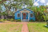 904 Patterson Street - Photo 1