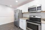 904 Patterson Street - Photo 10