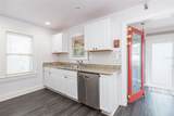 904 Patterson Street - Photo 11