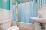 904 Patterson Street - Photo 12