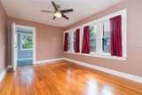 904 Patterson Street - Photo 13