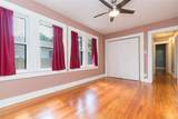 904 Patterson Street - Photo 14