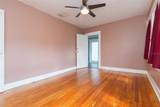 904 Patterson Street - Photo 15