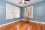 904 Patterson Street - Photo 16
