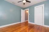 904 Patterson Street - Photo 17