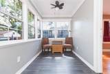 904 Patterson Street - Photo 18