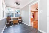 904 Patterson Street - Photo 19