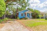 904 Patterson Street - Photo 2