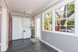 904 Patterson Street - Photo 20