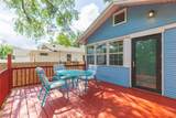 904 Patterson Street - Photo 21