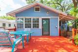 904 Patterson Street - Photo 22