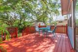 904 Patterson Street - Photo 23