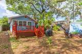 904 Patterson Street - Photo 25