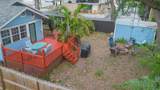 904 Patterson Street - Photo 26