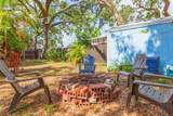 904 Patterson Street - Photo 27