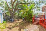 904 Patterson Street - Photo 29