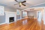 904 Patterson Street - Photo 3