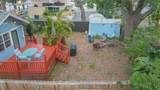 904 Patterson Street - Photo 30