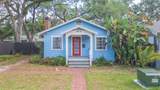 904 Patterson Street - Photo 31