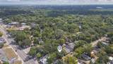 904 Patterson Street - Photo 33