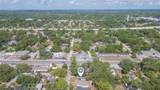 904 Patterson Street - Photo 34