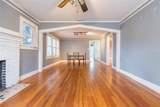 904 Patterson Street - Photo 4