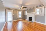 904 Patterson Street - Photo 5