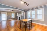 904 Patterson Street - Photo 6