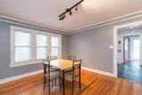 904 Patterson Street - Photo 7