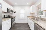 904 Patterson Street - Photo 8