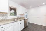 904 Patterson Street - Photo 9