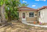 6982 78TH Avenue - Photo 1