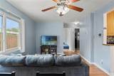 6982 78TH Avenue - Photo 10