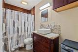 6982 78TH Avenue - Photo 11