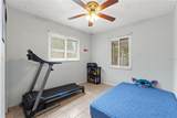 6982 78TH Avenue - Photo 12