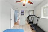 6982 78TH Avenue - Photo 13