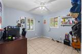 6982 78TH Avenue - Photo 14