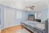6982 78TH Avenue - Photo 15