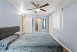 6982 78TH Avenue - Photo 16
